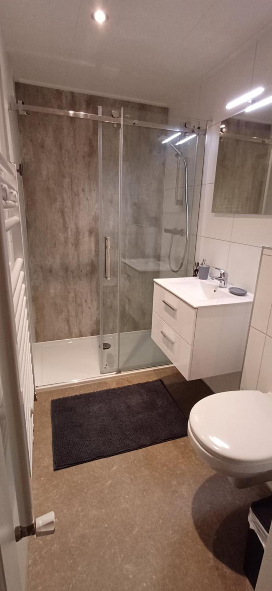 Top Luxe Chalet - Kindvriendelijk - Bos En Heide Harderwijk Dış mekan fotoğraf